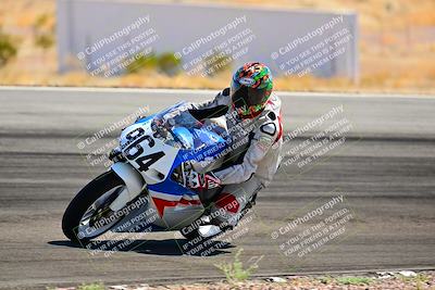 media/Mar-08-2025-Classic Track Day (Sat) [[6e74c245ee]]/Group 2/Session 3 (Turn 3 Inside)/